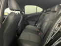 Lexus UX 300h Excellence