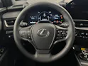 Lexus UX 300h Excellence