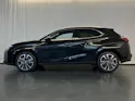 Lexus UX 300h Excellence