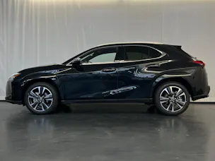 Lexus UX 300h Excellence