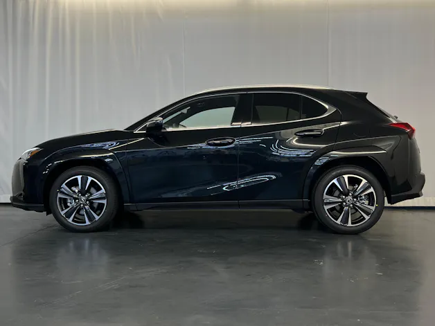Lexus UX 300h Excellence