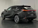 Lexus UX 300h Excellence