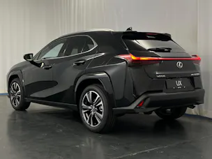 Lexus UX 300h Excellence