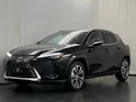 Lexus UX 300h Excellence