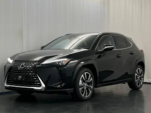 Lexus UX 300h Excellence