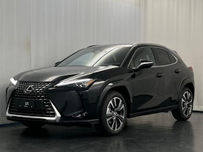Vehicle image LEXUS UX 300h Excellence