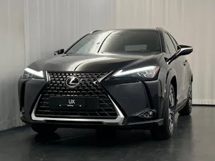Lexus UX 300h Excellence