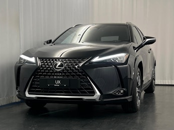 Vehicle image LEXUS UX 300h Excellence