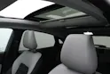 Ford Puma Gen-E Premium
