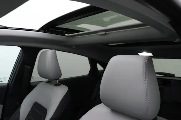 Ford Puma Gen-E Premium