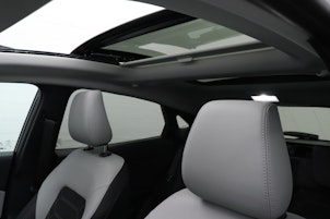 Vehicle image FORD Puma Gen-E Premium