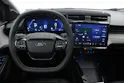 Ford Puma Gen-E Premium