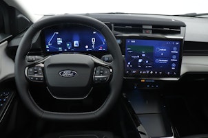 Vehicle image FORD Puma Gen-E Premium