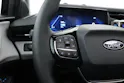 Ford Puma Gen-E Premium