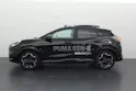 Ford Puma Gen-E Premium
