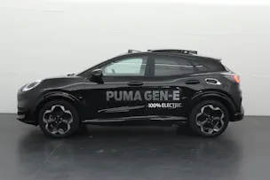 Ford Puma Gen-E Premium