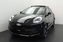 Ford Puma Gen-E Premium