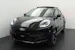 Ford Puma Gen-E Premium