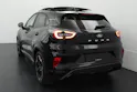 Ford Puma Gen-E Premium