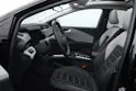 Ford Puma Gen-E Premium