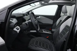Ford Puma Gen-E Premium