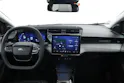 Ford Puma Gen-E Premium