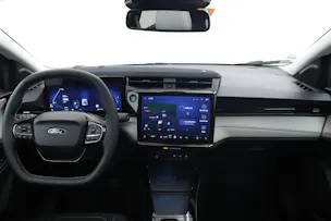 Ford Puma Gen-E Premium