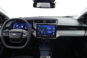 Vehicle image FORD Puma Gen-E Premium