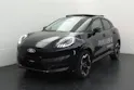 Ford Puma Gen-E Premium