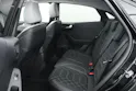 Ford Puma Gen-E Premium