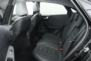 Ford Puma Gen-E Premium