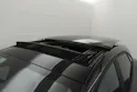 Ford Puma Gen-E Premium