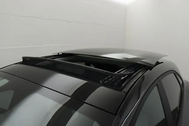 Ford Puma Gen-E Premium