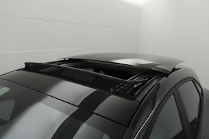 Vehicle image FORD Puma Gen-E Premium