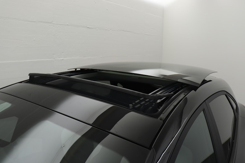 Vehicle image FORD PUMA