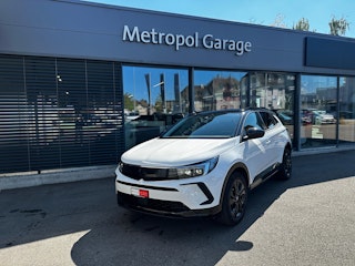 Vehicle placeholder image
