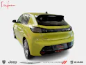 Peugeot 208 1.2 PureTech 100 Allure