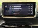 Peugeot 208 1.2 PureTech 100 Allure