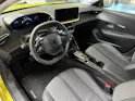 Peugeot 208 1.2 PureTech 100 Allure