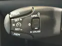 Peugeot 208 1.2 PureTech 100 Allure
