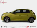 Peugeot 208 1.2 PureTech 100 Allure