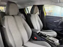 Peugeot 208 1.2 PureTech 100 Allure