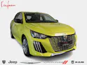 Peugeot 208 1.2 PureTech 100 Allure