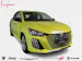 Peugeot 208 1.2 PureTech 100 Allure