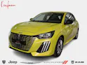 Peugeot 208 1.2 PureTech 100 Allure