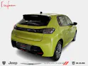 Peugeot 208 1.2 PureTech 100 Allure