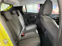 Peugeot 208 1.2 PureTech 100 Allure
