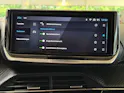 Peugeot 208 1.2 PureTech 100 Allure