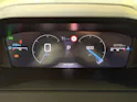 Peugeot 208 1.2 PureTech 100 Allure
