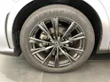 Lexus RX 350h F-Line